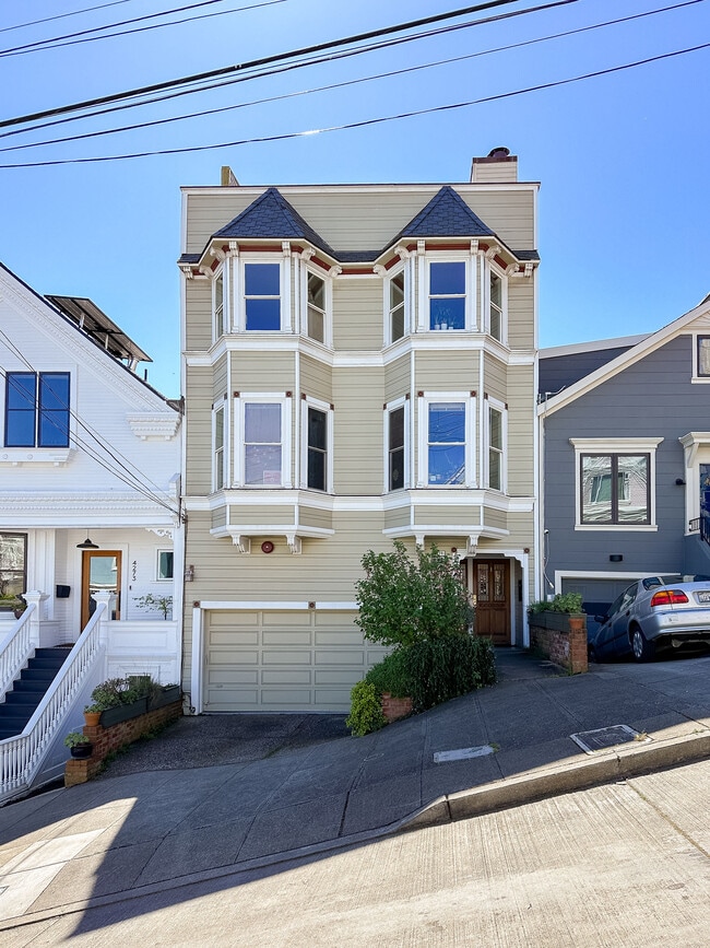 Photo - 4277 22nd St