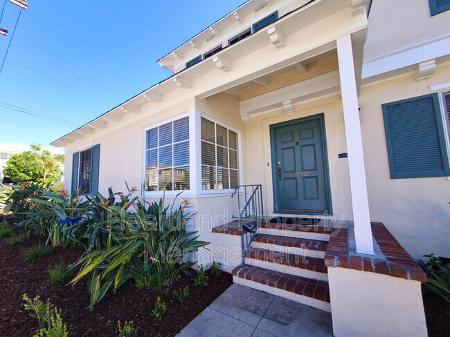 Photo - 3773 Wellborn St