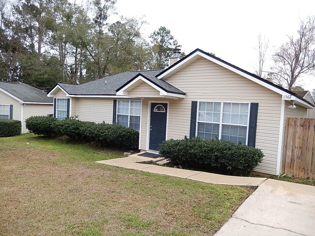 Photo - 1367 Idlewild Dr Casa