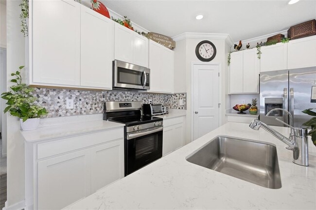 Photo - 4673 SW 84th St Rd