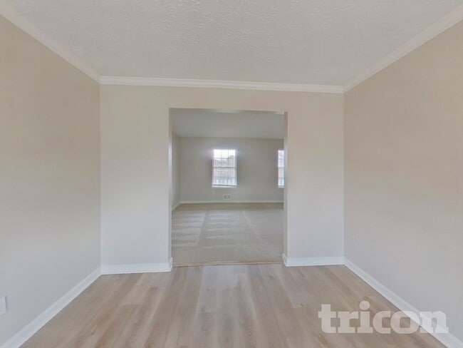 Photo - 514 Trinity Tr