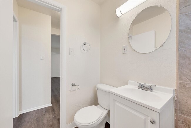 Photo - Del Mar Garden