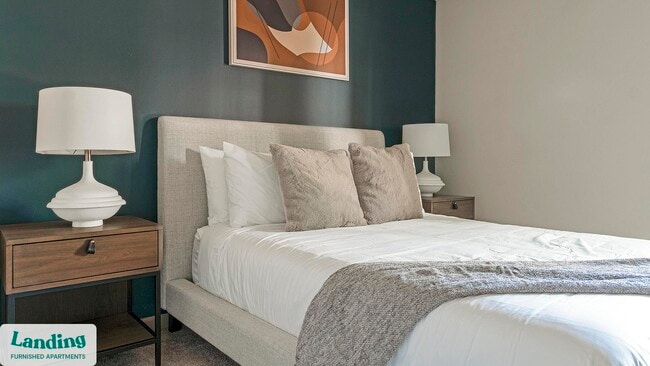100 Calibre Creek Pkwy Unit 2217