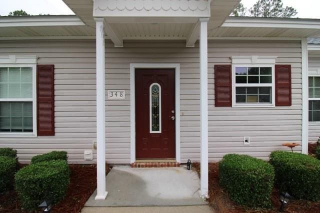 Photo - 348 Moss Creek Ln