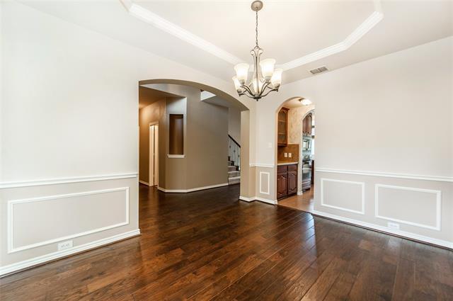 Photo - 4812 Friedman Ln