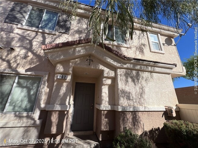 Photo - 2092 Scanlon Ferry Ct