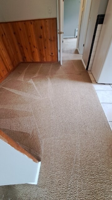 Photo - 2521 Rack Ct