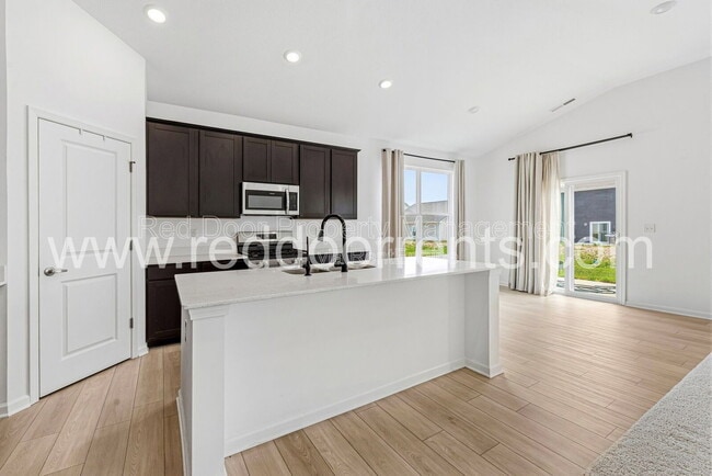 Photo - 1339 Little Rodeo Pl