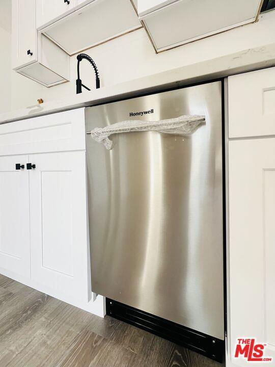 Photo - 421 E Chevy Chase Dr Unit 1/4