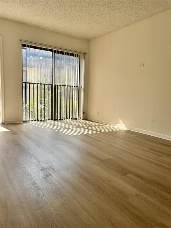 Photo - 11606 Royal Palm Blvd Unit 11606