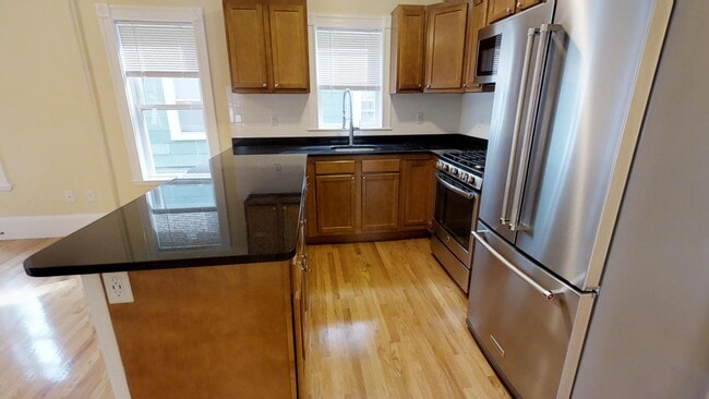 Photo - 42 Gorham St Unit 2