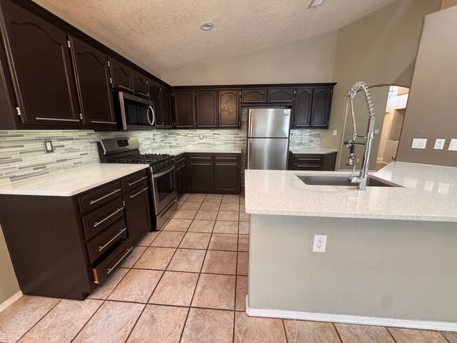 Photo - Beautiful 3 Bedroom, 2 Bathroom, 3 Car Garage