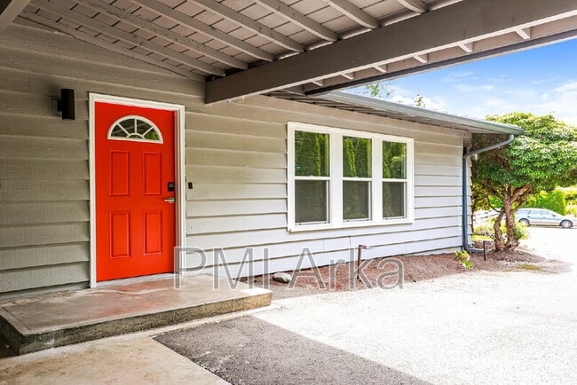 Photo - 33 243rd Pl SE