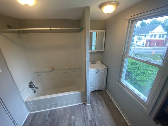 3164 W. 73rd