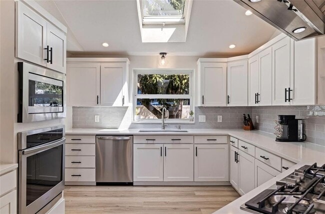 Photo - 7120 3rd Ave N