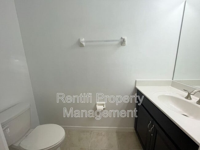 Photo - 3769 Tilbor Circle