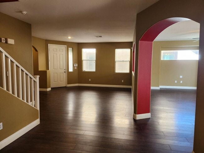 Photo - 502 Foster Springs Rd