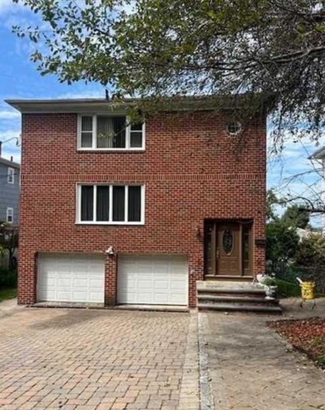 Photo - 443 5th St Unit 2