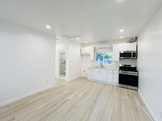 Photo - 7358 Balcom Ave Unit 17748 Valerio St