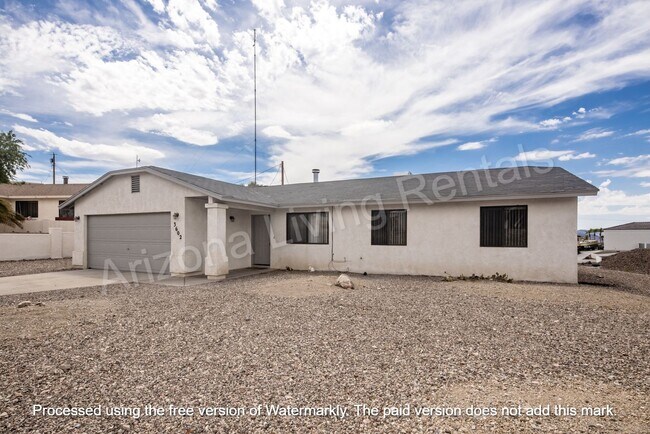 Photo - FIRST TWO WEEKS FREE!