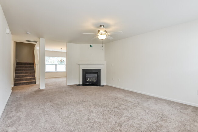 Photo - 4010 Watsonia Dr