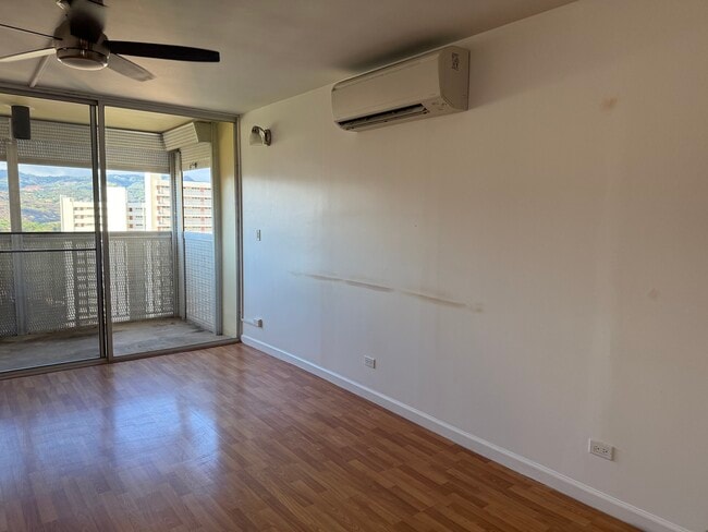 3161 Ala Ilima St Unit 1516