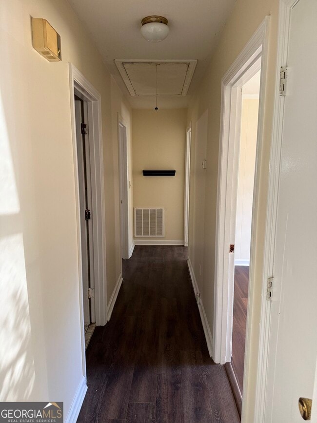 Photo - 106 Gentilly Dr