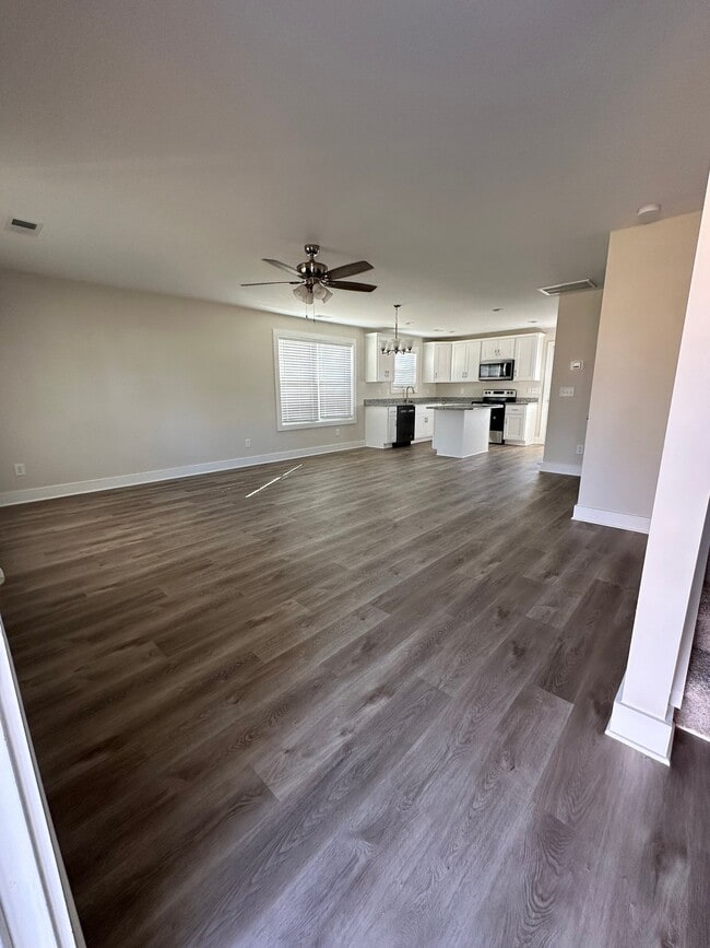 Photo - 802 Union St