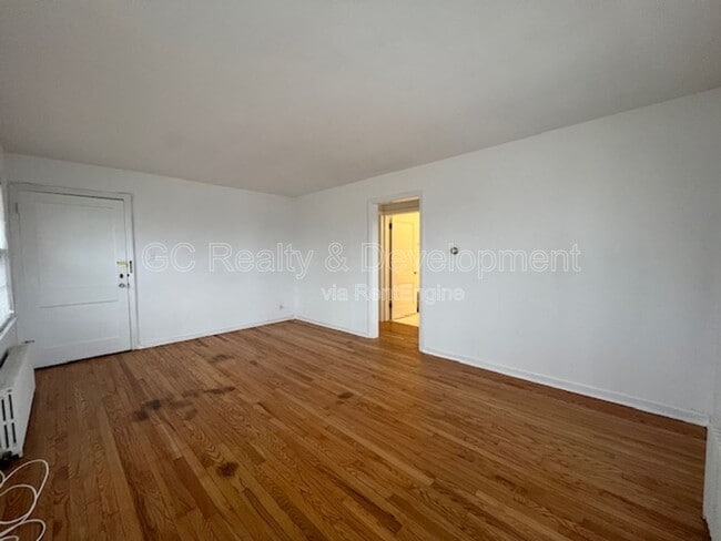 Photo - 20 N 5th Ave Unit C