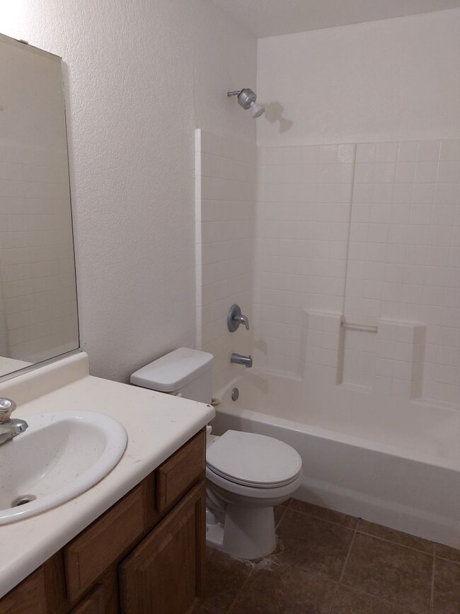 Photo - Great 3 Bedroom Home Off Mesa Grande