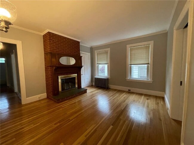 Photo - 176 Congdon St Unidad 1