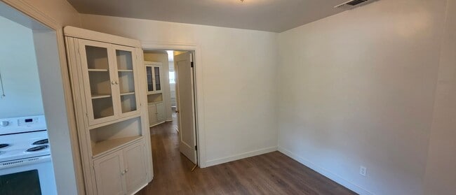 2436 North St Unit 2434