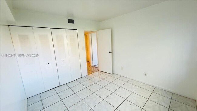 Photo - 5855 Washington St Unit 90