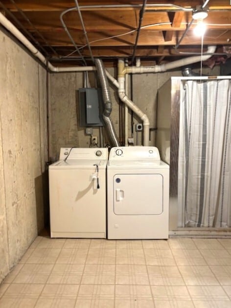 Photo - 117 Colonial Pkwy