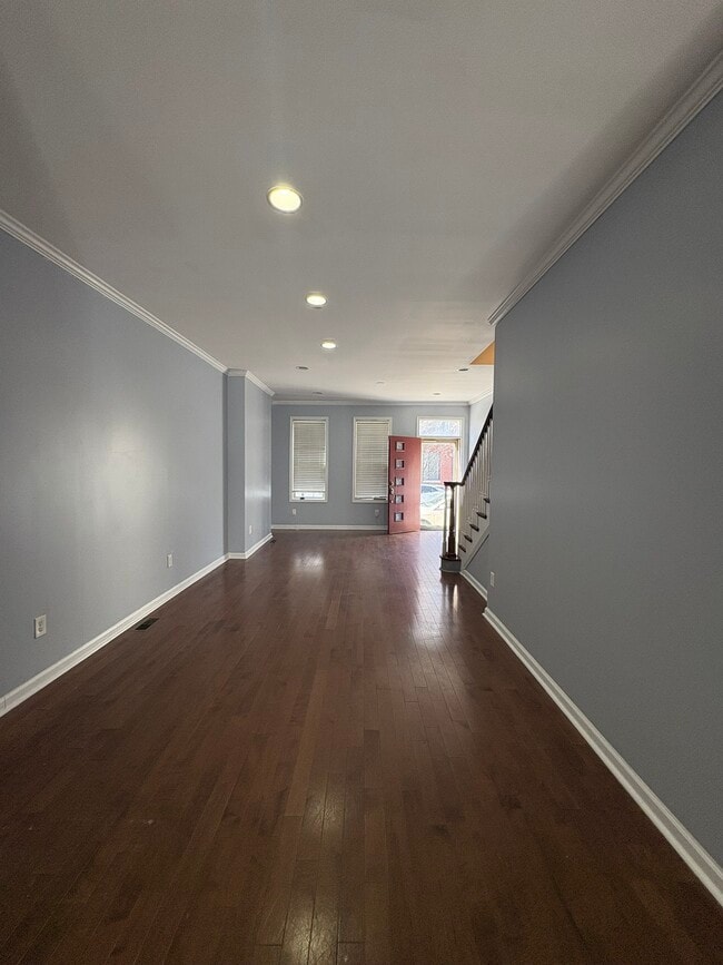 Photo - 811 N 15th St