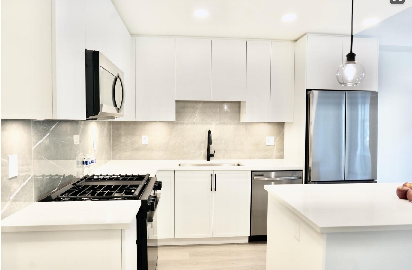 Photo - October 28 house