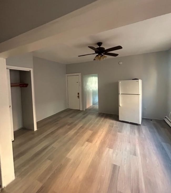 Photo - 44 Edgewood St Unidad 3S