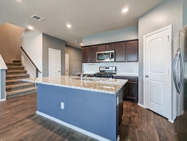 Photo - 14541 Montclair Way