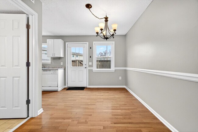 Photo - Quiet Retreat, Prime Location!