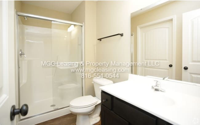 Photo - Your Private Retreat Awaits at Eagle Creek Townhomes!