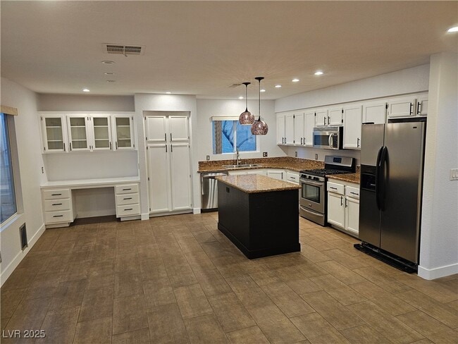 Photo - 9520 Rancho Palmas Dr