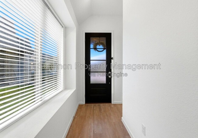 Photo - 3057 Pensacola Dr