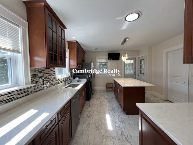 Photo - 88 Fellsway E Unit 2