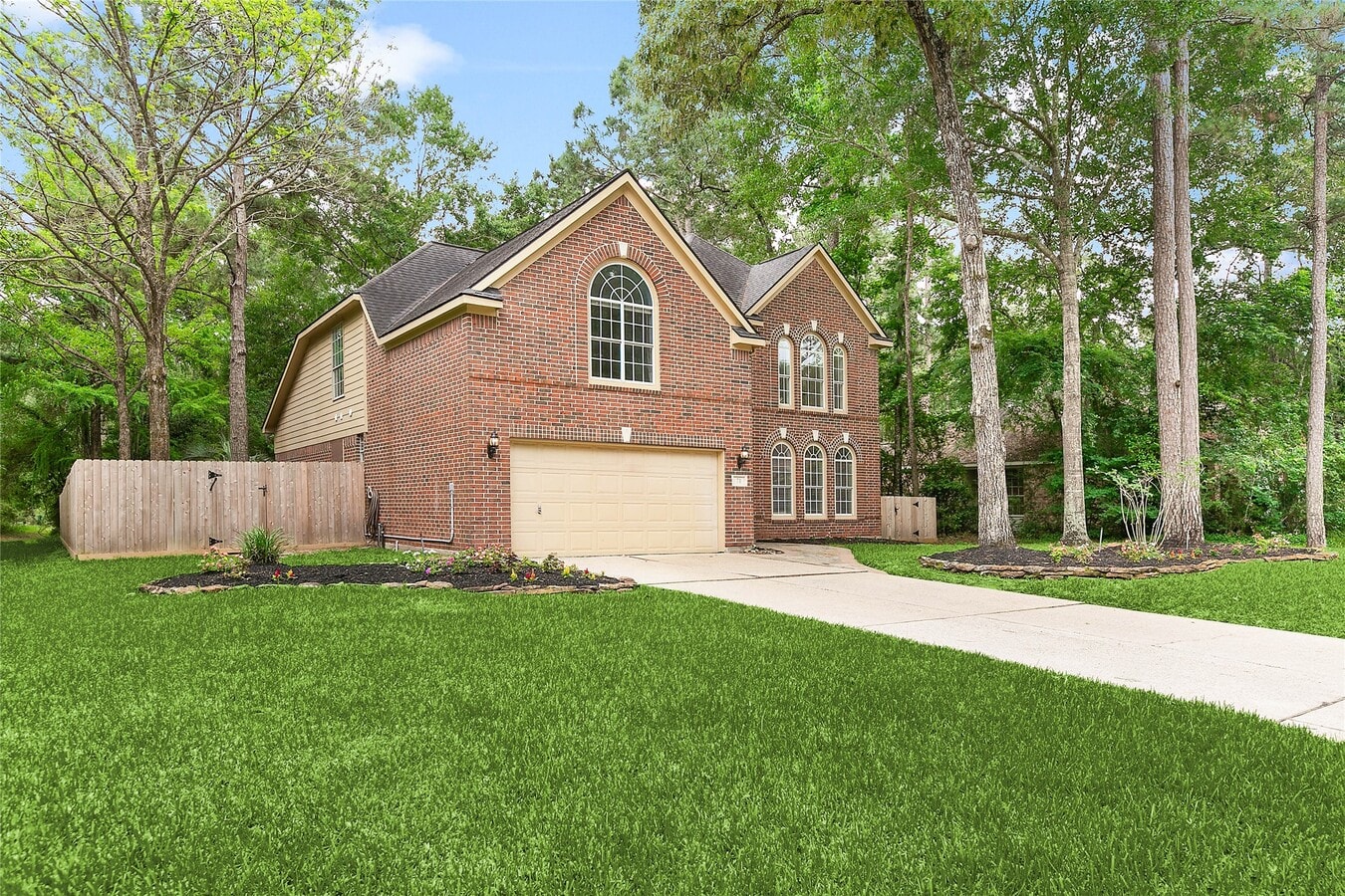 Photo - 71 E Sterling Pond Cir