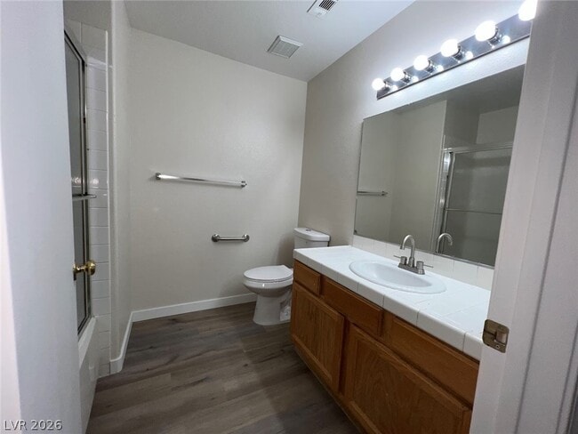 Photo - 635 Delorean Dr