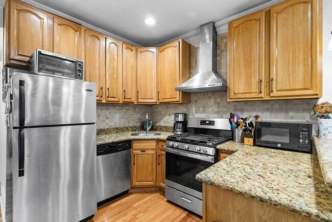 Photo - 258 New York Ave Unit 3R/6