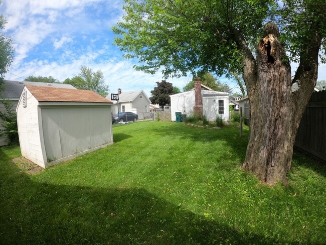 Photo - 2 bed 1 bath Berkley ranch