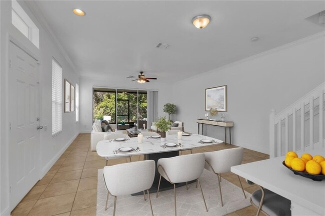 Photo - 5152 Hawkstone Dr