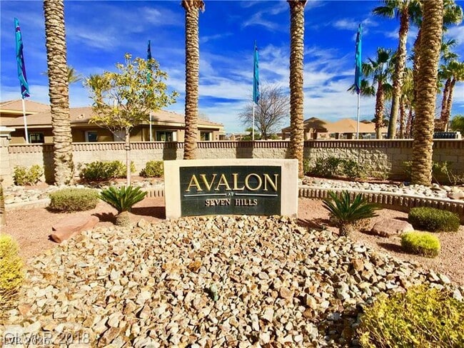 Photo - 2900 Sunridge Heights Pkwy Unit 935