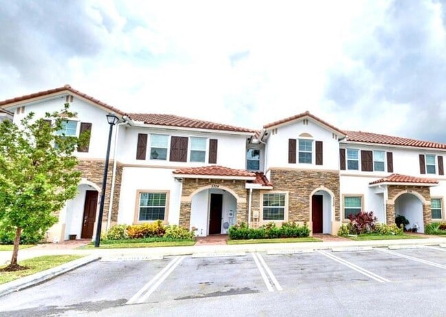 Photo - 5330 Ellery Terrace